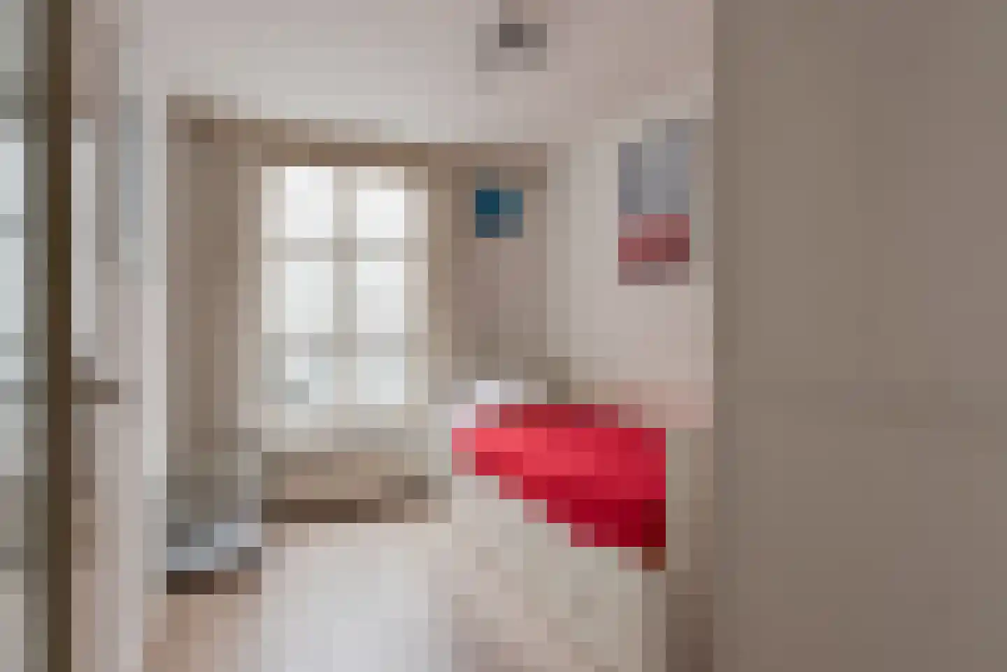 Staalkade 6 1 Amsterdam thumbnail 21