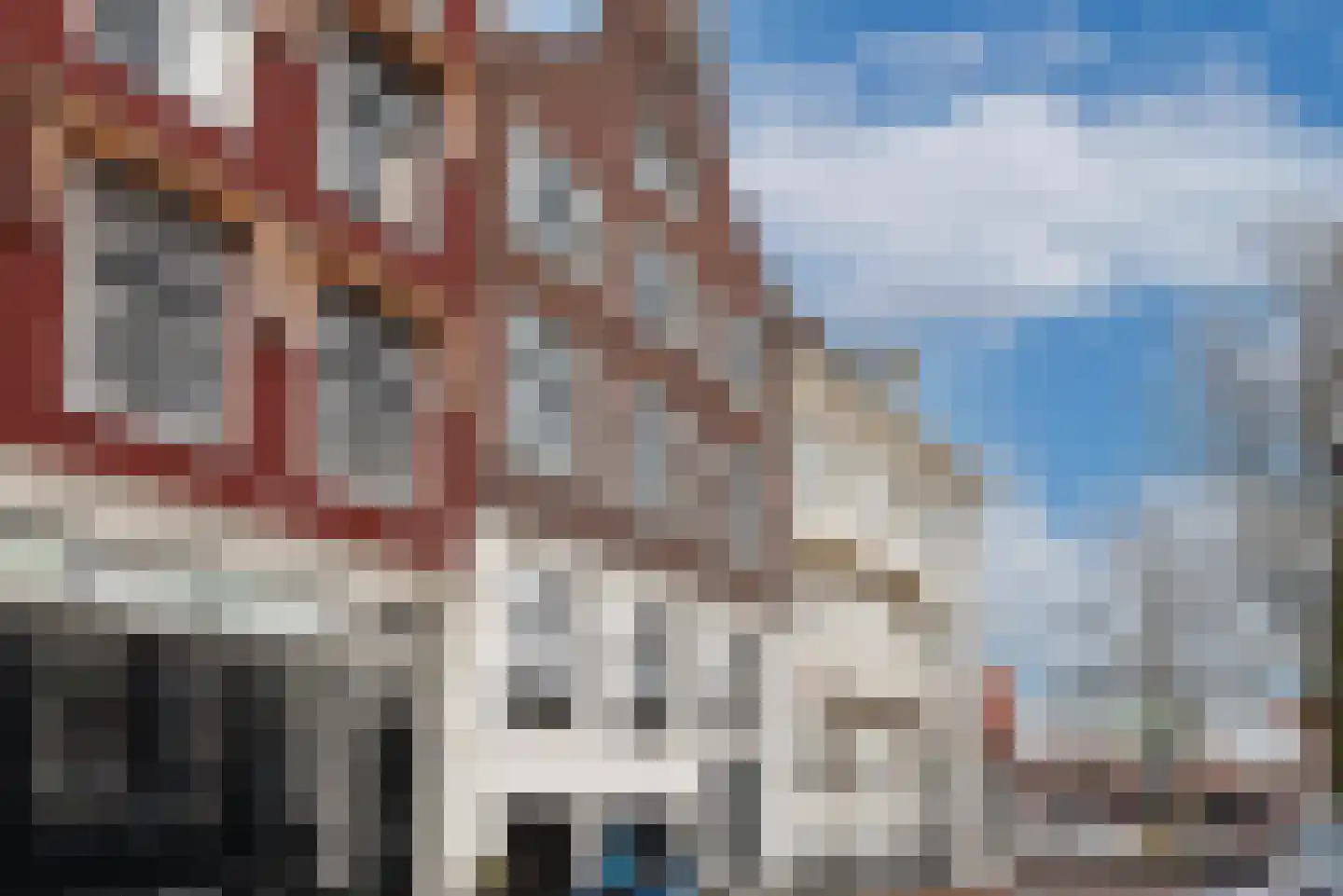 Staalkade 6 1 Amsterdam thumbnail 32