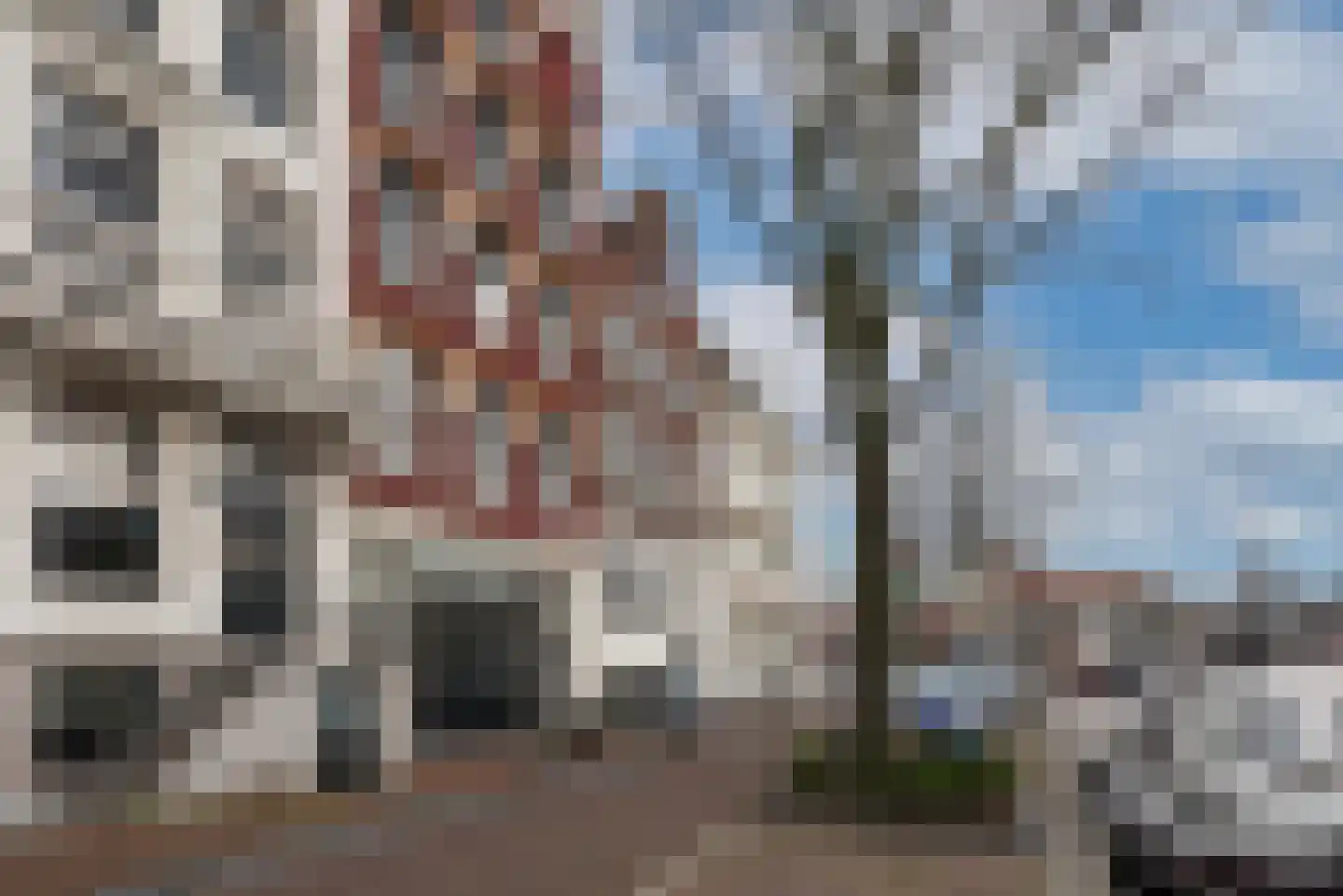 Staalkade 6 1 Amsterdam thumbnail 33