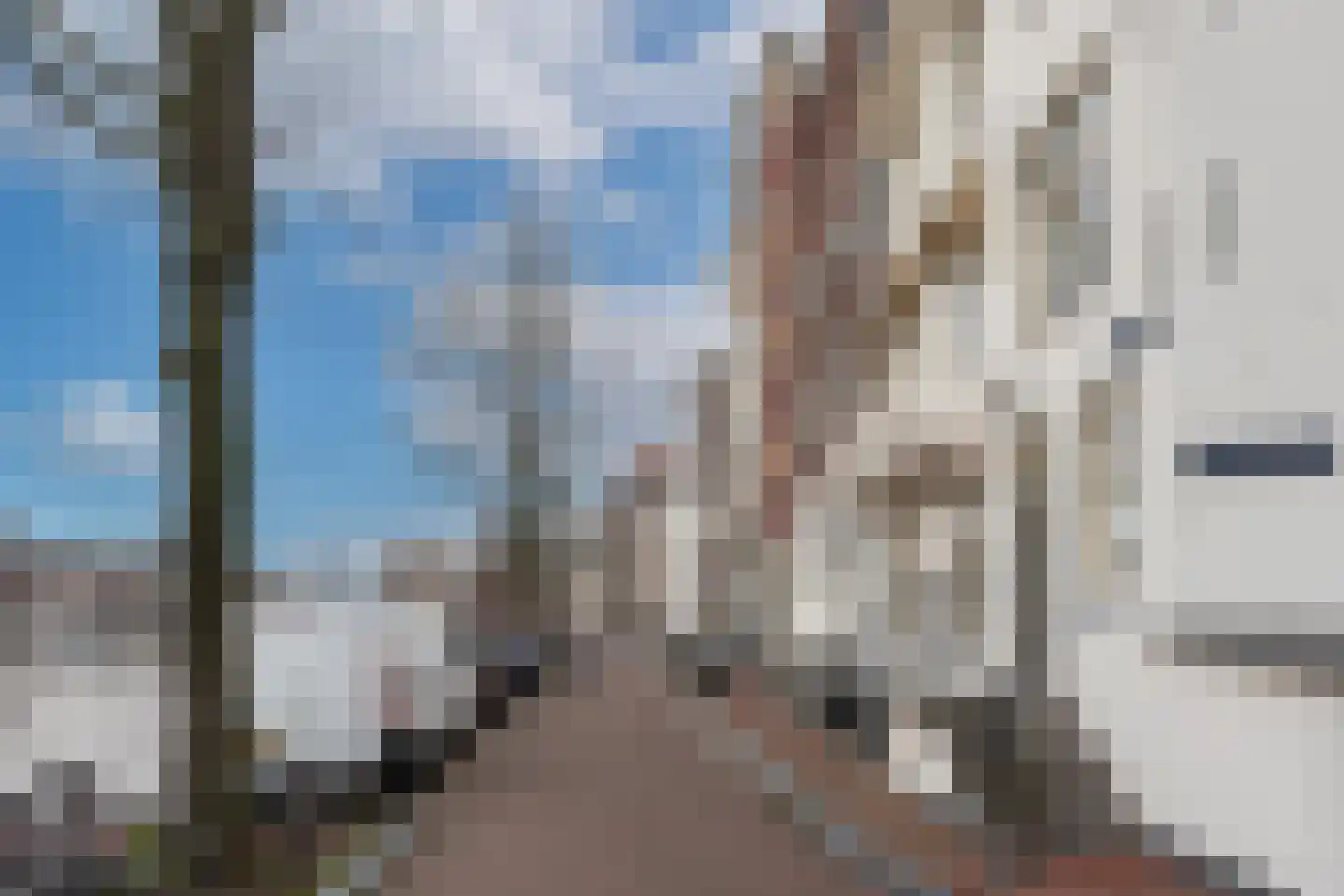 Staalkade 6 1 Amsterdam thumbnail 35