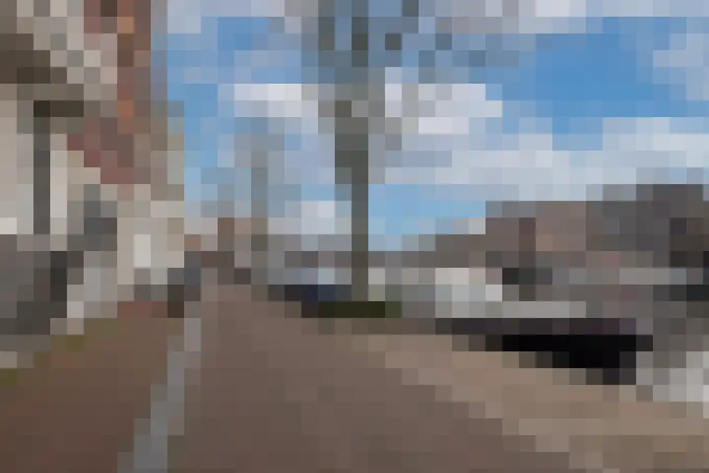 Staalkade 6 1 Amsterdam thumbnail 37