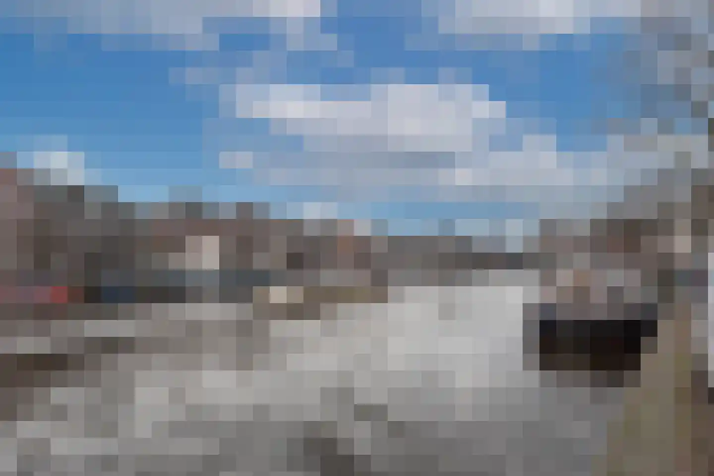 Staalkade 6 1 Amsterdam thumbnail 38