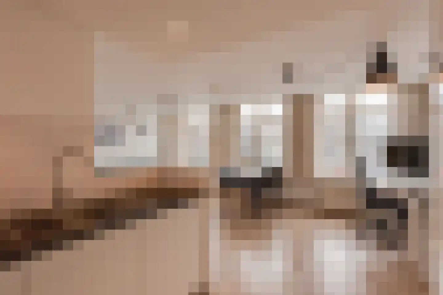Staalkade 6 1 Amsterdam thumbnail 8