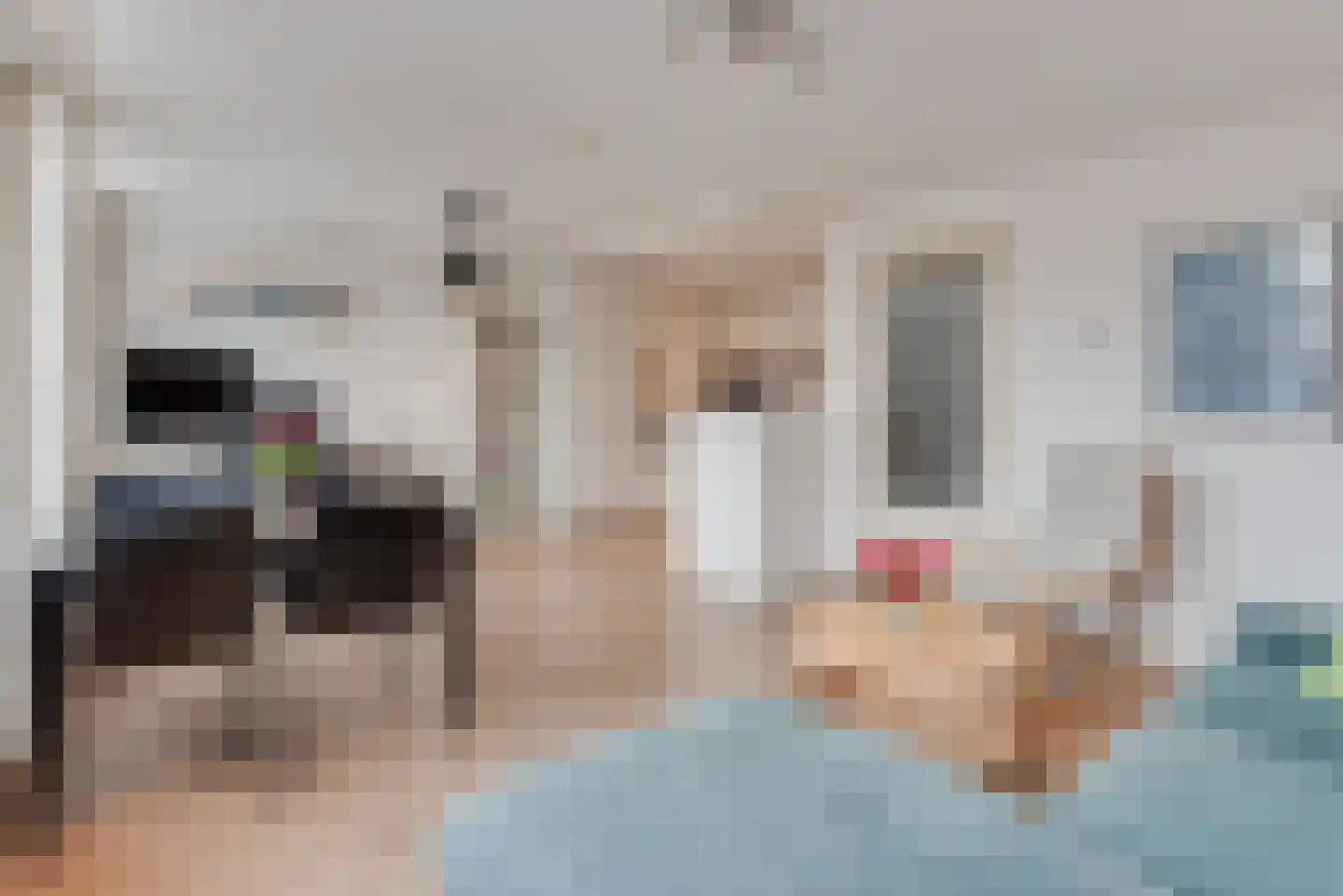 Staalkade 6 2 Amsterdam thumbnail 10
