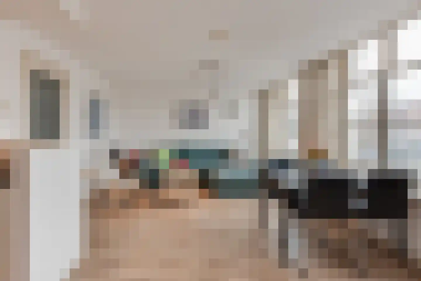 Staalkade 6 2 Amsterdam thumbnail 11