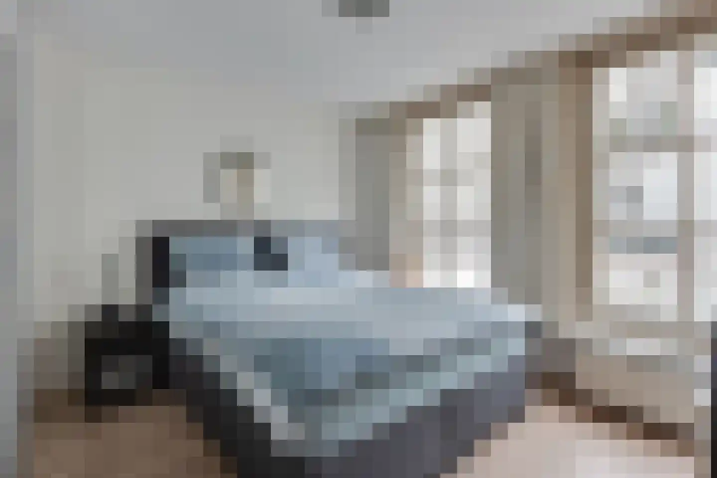 Staalkade 6 2 Amsterdam thumbnail 17
