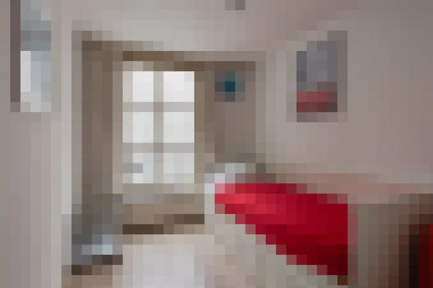 Staalkade 6 2 Amsterdam thumbnail 22