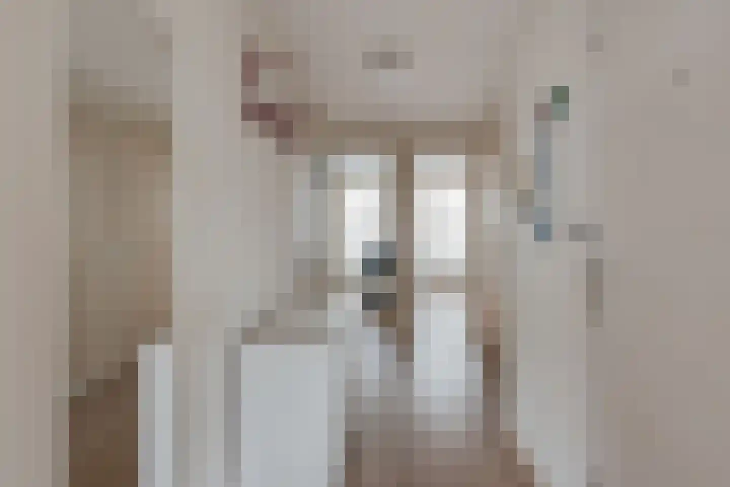 Staalkade 6 2 Amsterdam thumbnail 24