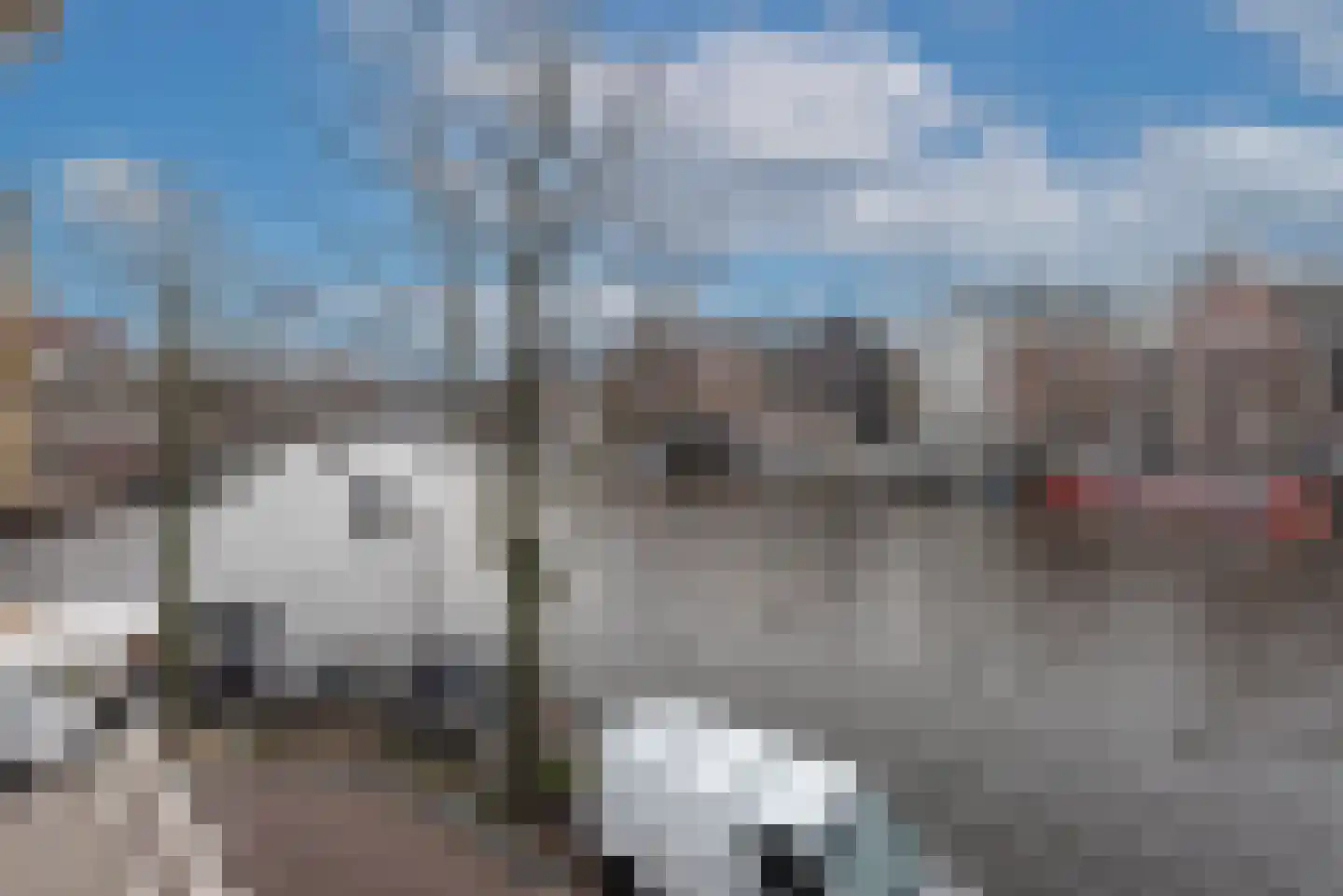 Staalkade 6 2 Amsterdam thumbnail 4