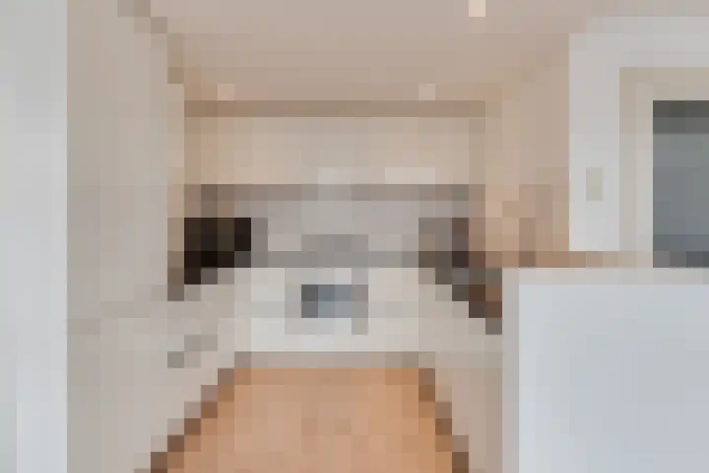 Staalkade 6 2 Amsterdam thumbnail 7