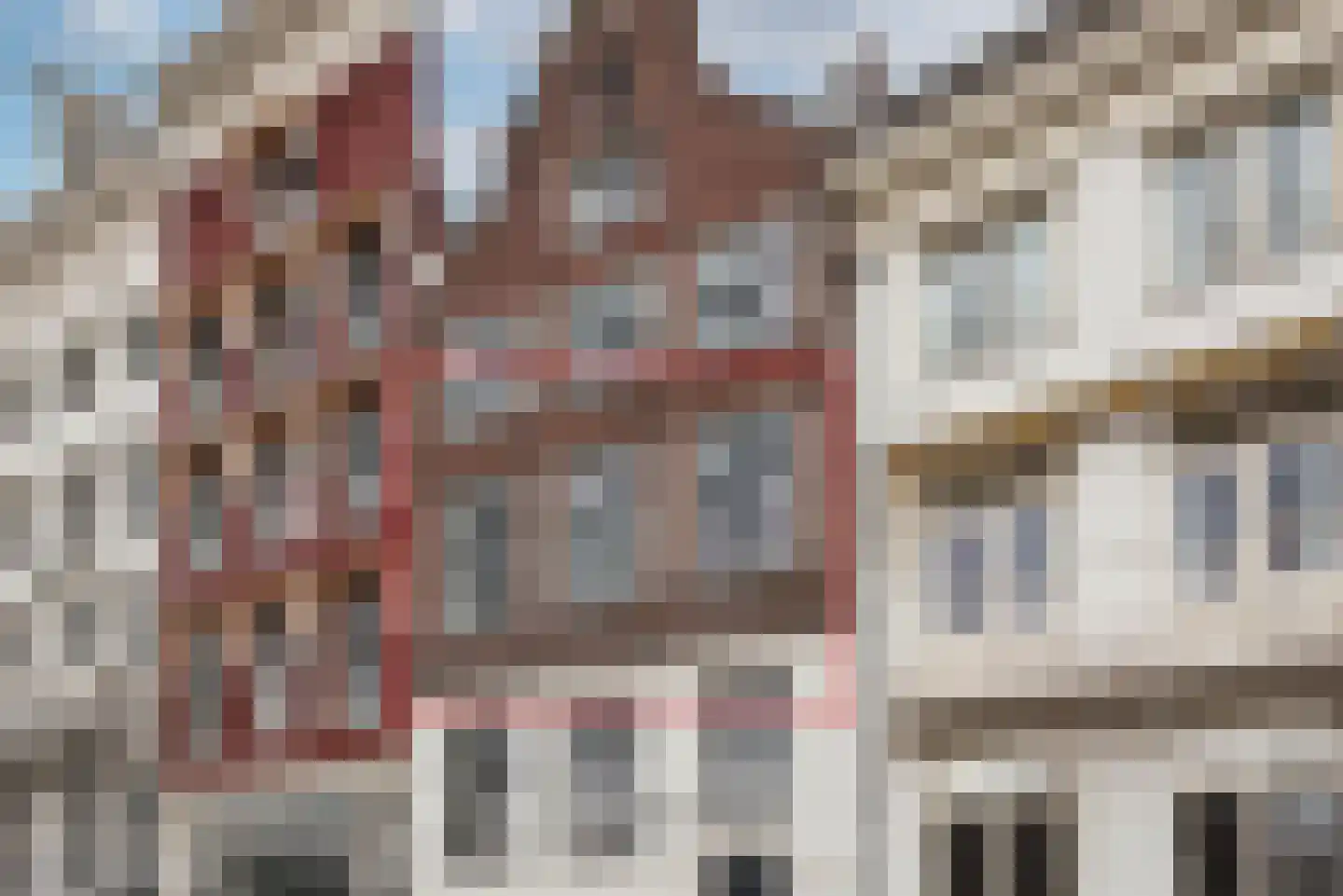 Staalkade 6 O Amsterdam