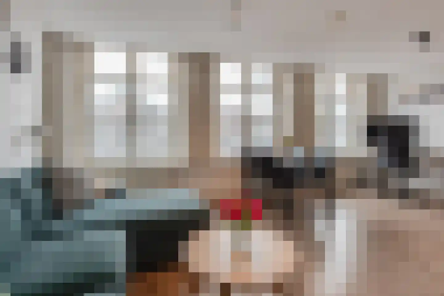 Staalkade 6 O Amsterdam thumbnail 13