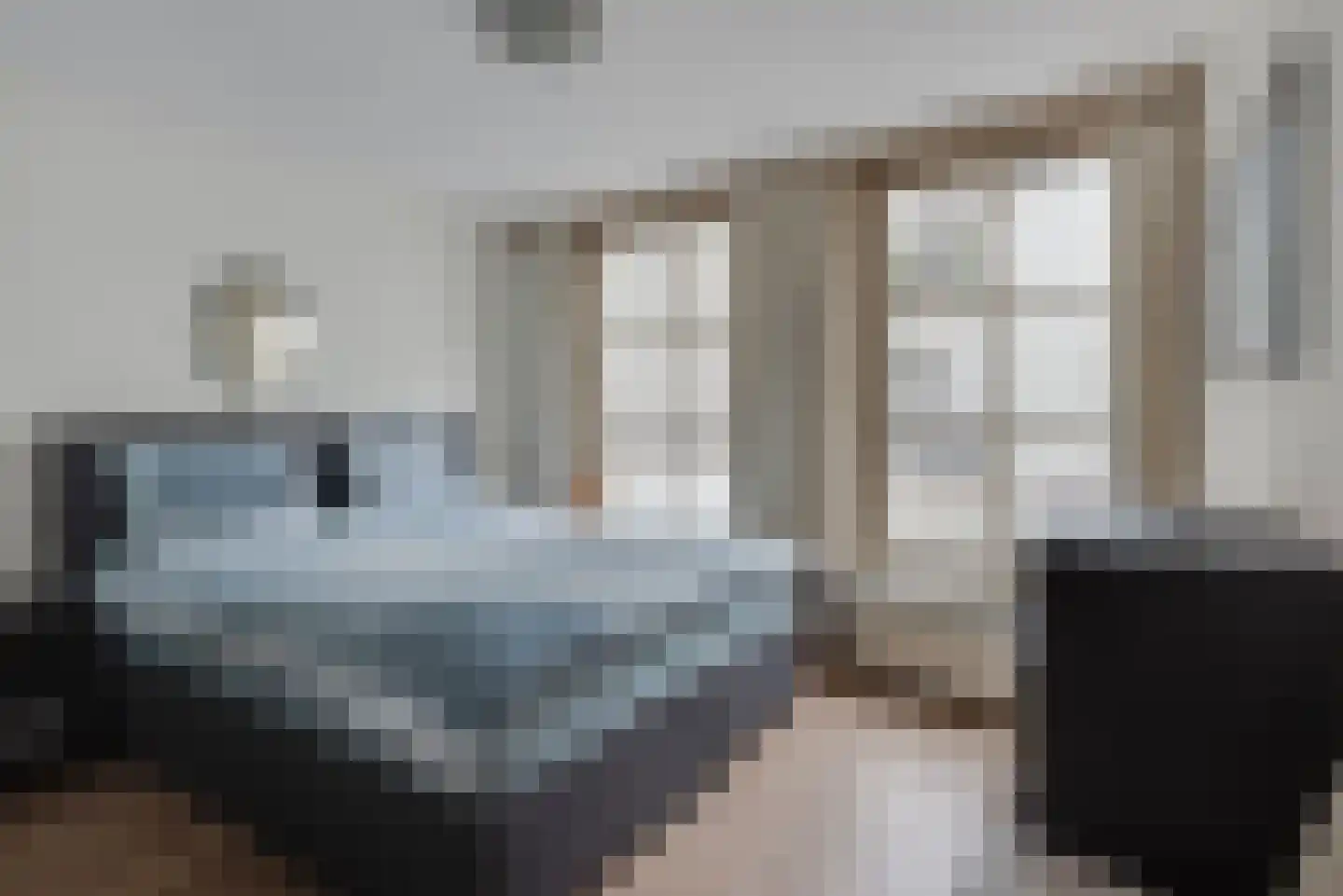 Staalkade 6 O Amsterdam thumbnail 16