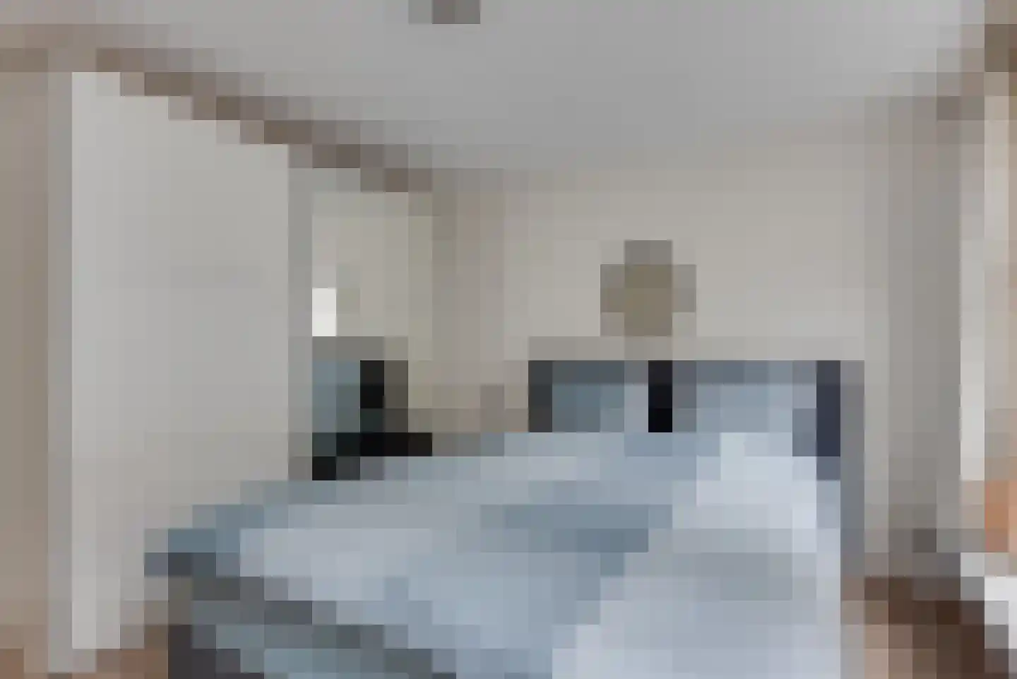 Staalkade 6 O Amsterdam thumbnail 18