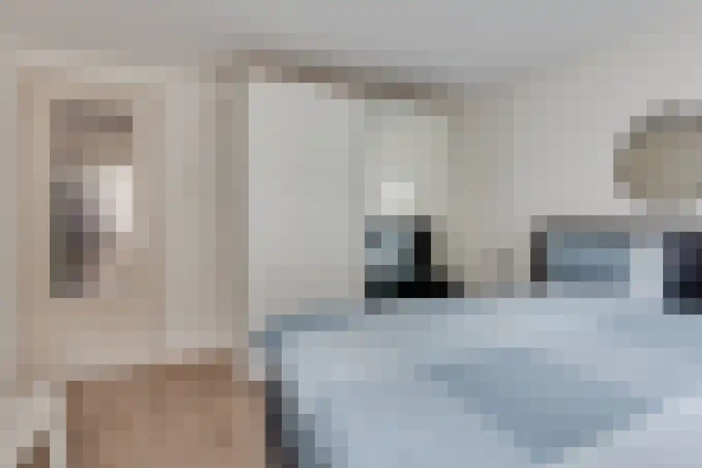 Staalkade 6 O Amsterdam thumbnail 19