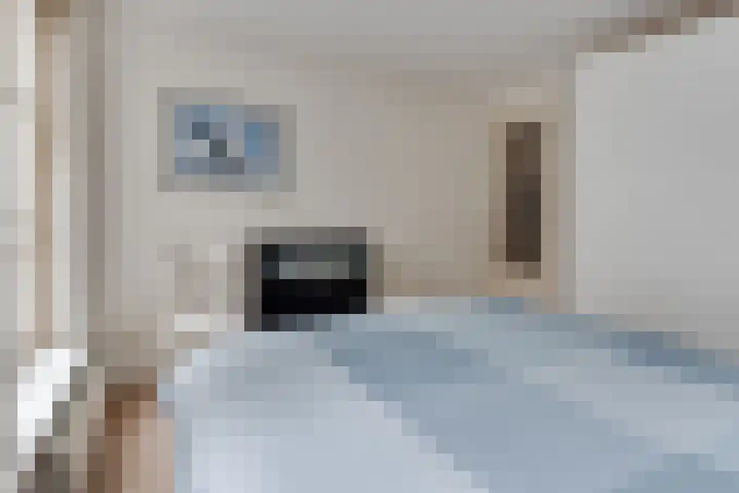 Staalkade 6 O Amsterdam thumbnail 20