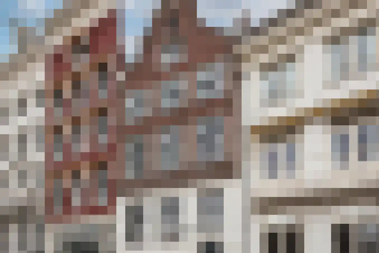Staalkade 6 O Amsterdam thumbnail 30