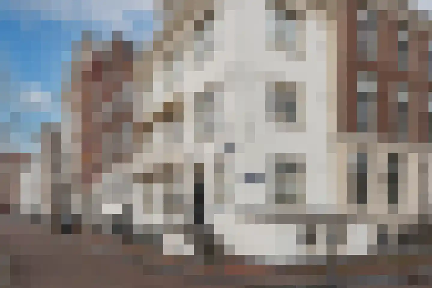 Staalkade 6 O Amsterdam thumbnail 34