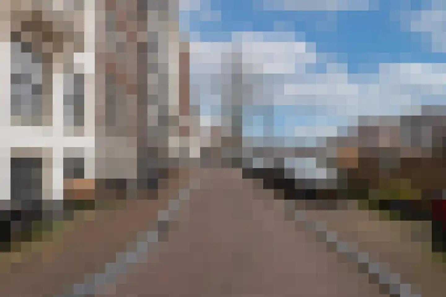 Staalkade 6 O Amsterdam thumbnail 36