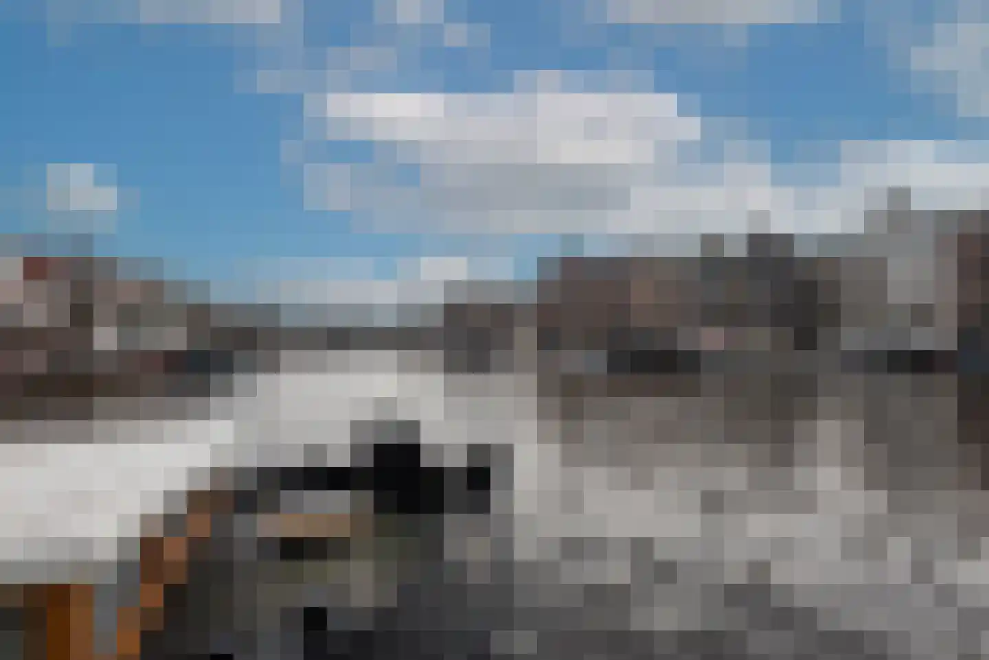 Staalkade 6 O Amsterdam thumbnail 39