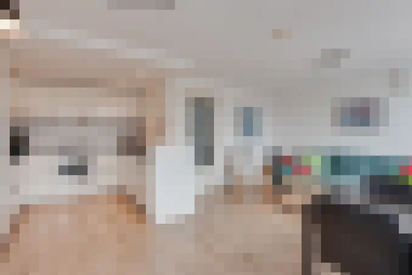 Staalkade 6 O Amsterdam thumbnail 5
