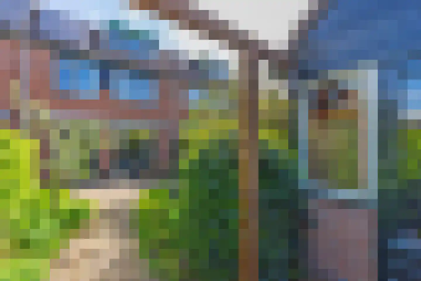 Staalmeesterspad 12 Weesp thumbnail 12