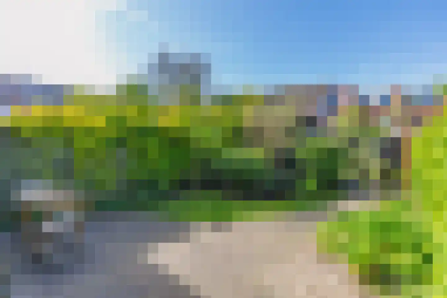 Staalmeesterspad 12 Weesp thumbnail 13