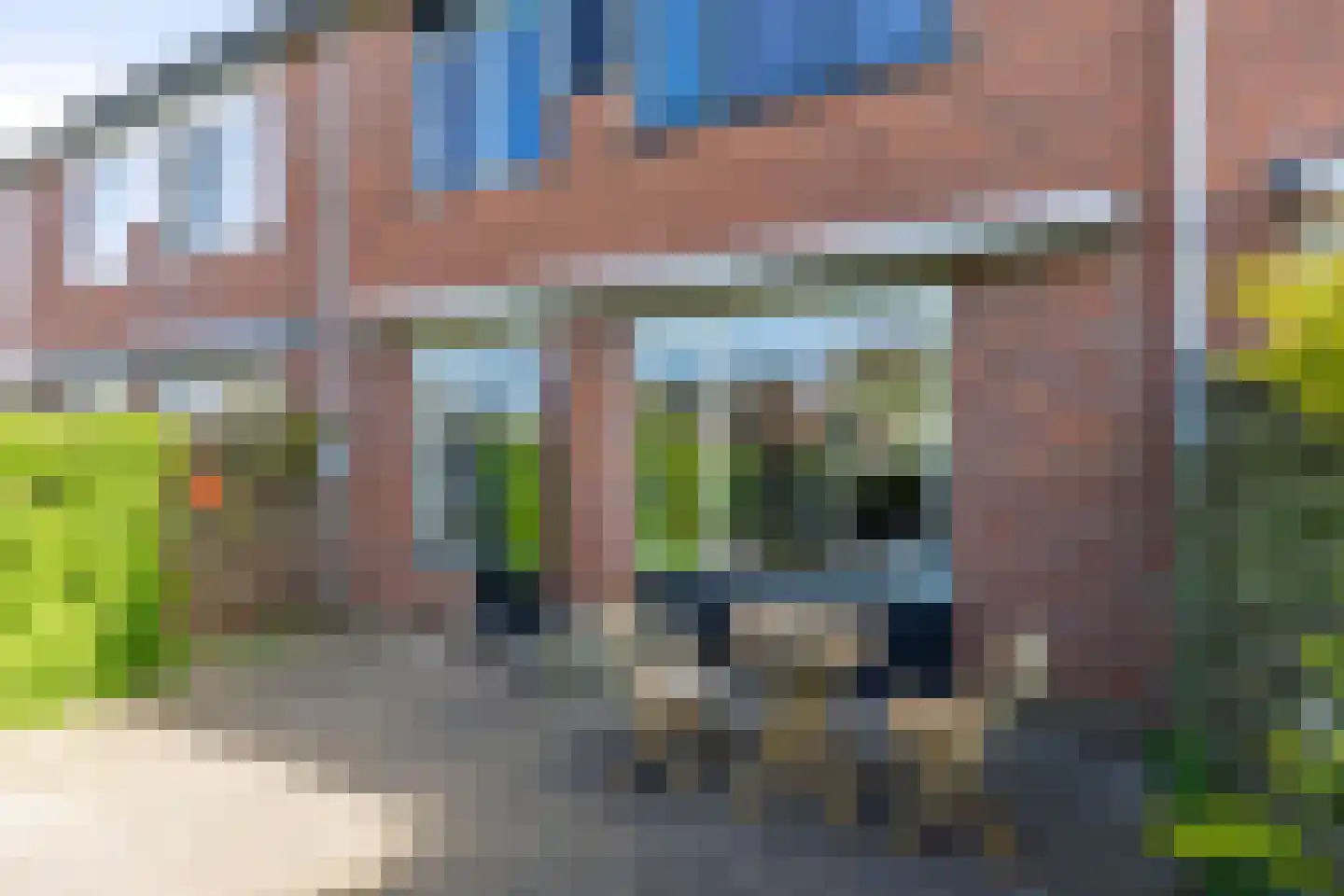 Staalmeesterspad 12 Weesp thumbnail 15