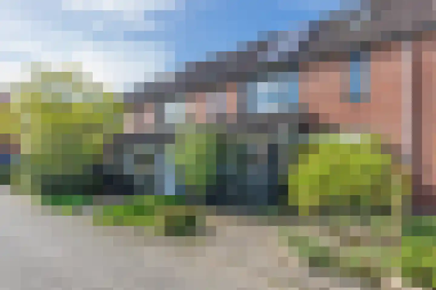 Staalmeesterspad 12 Weesp thumbnail 28