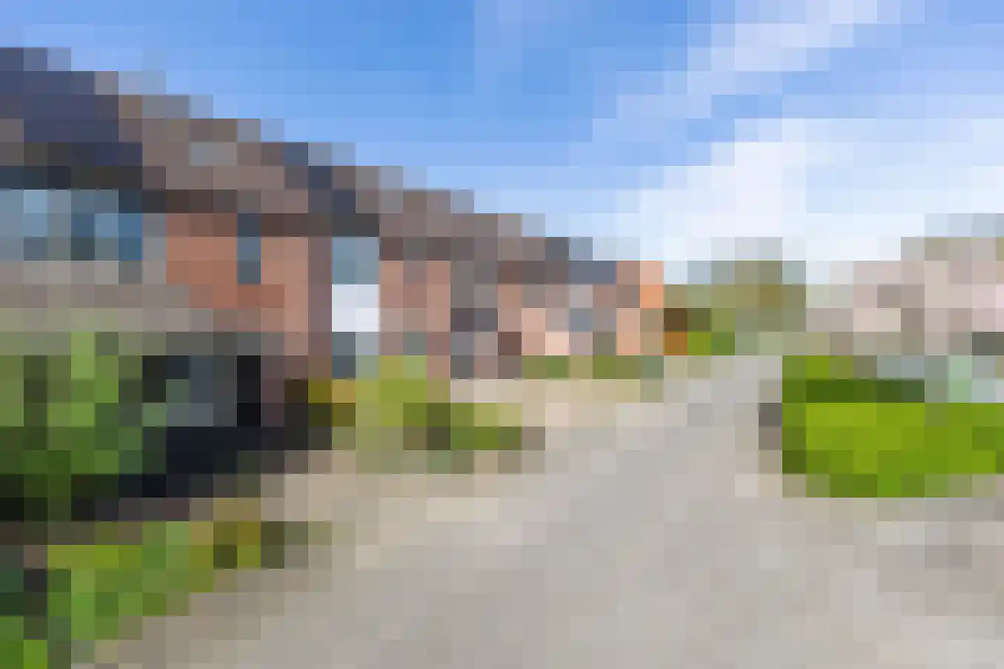 Staalmeesterspad 12 Weesp thumbnail 29
