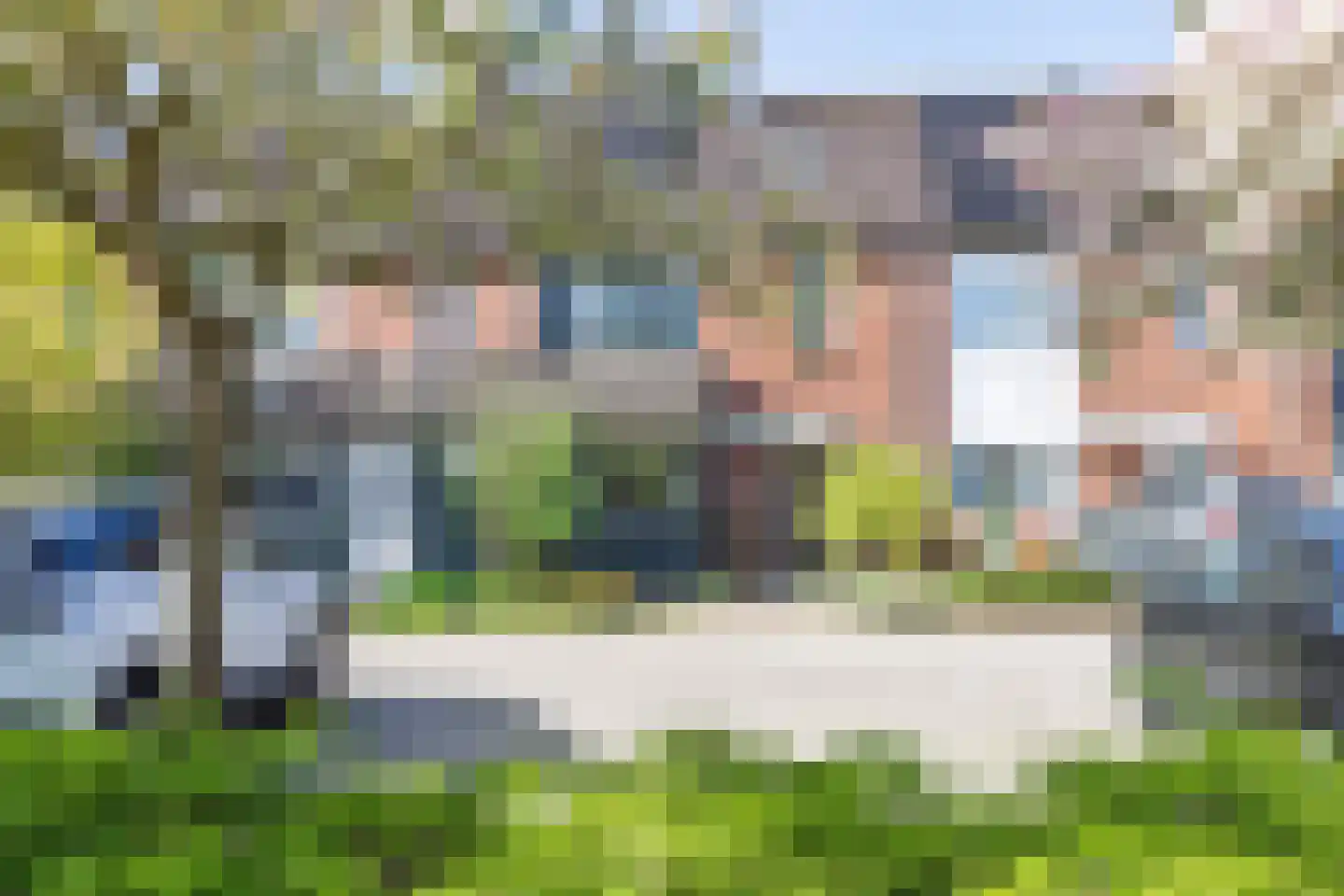 Staalmeesterspad 12 Weesp thumbnail 30