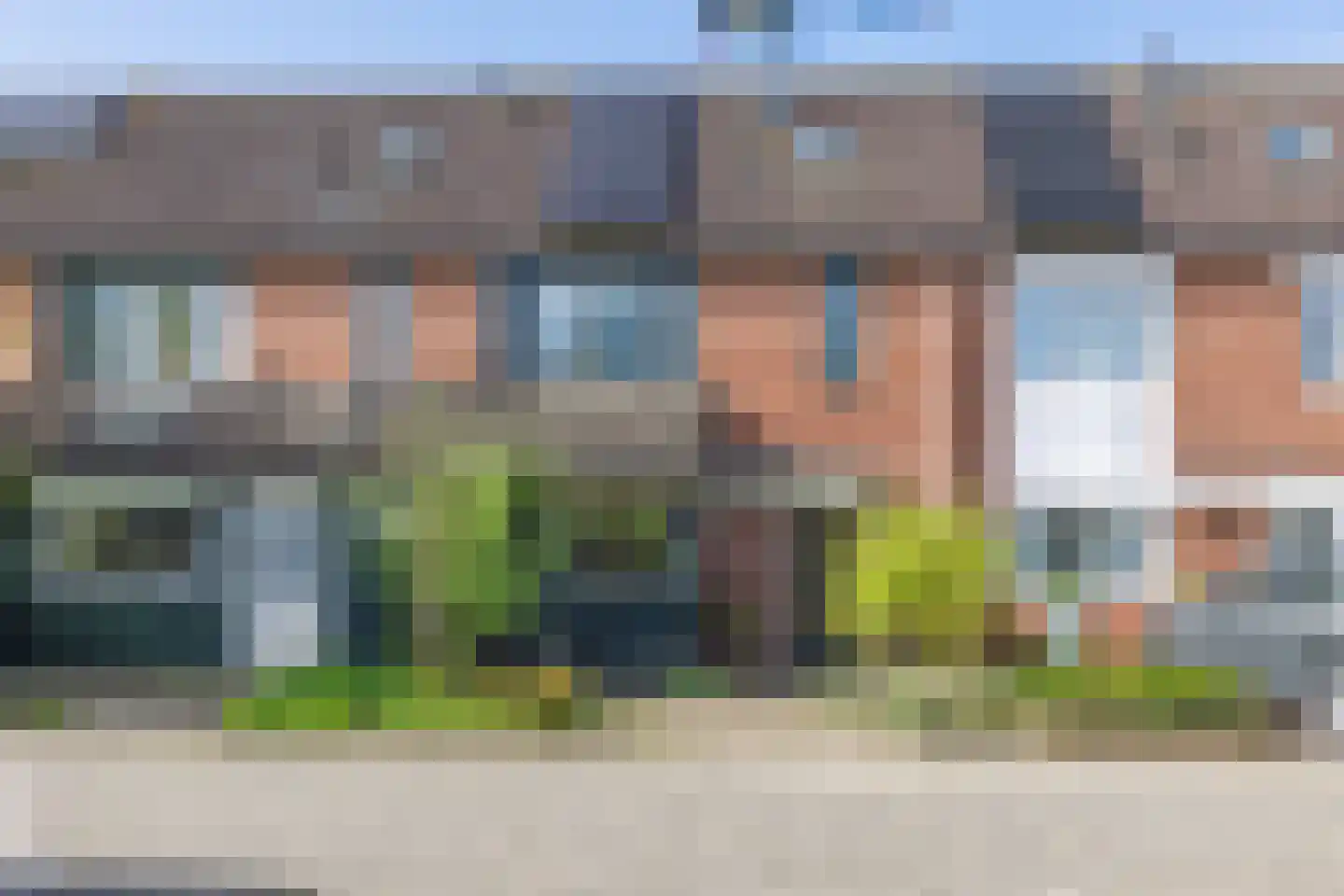 Staalmeesterspad 12 Weesp thumbnail 31