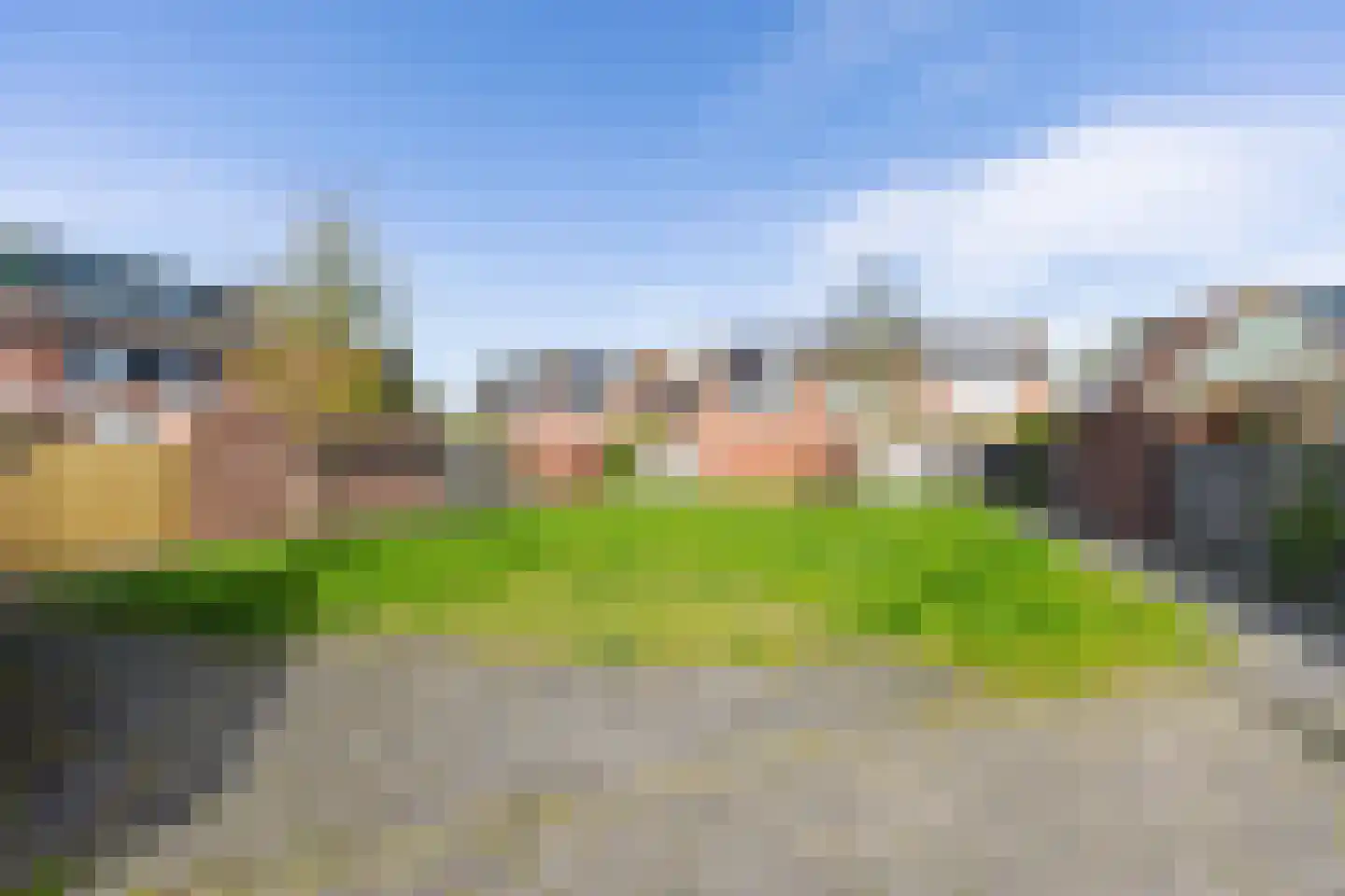 Staalmeesterspad 12 Weesp thumbnail 32
