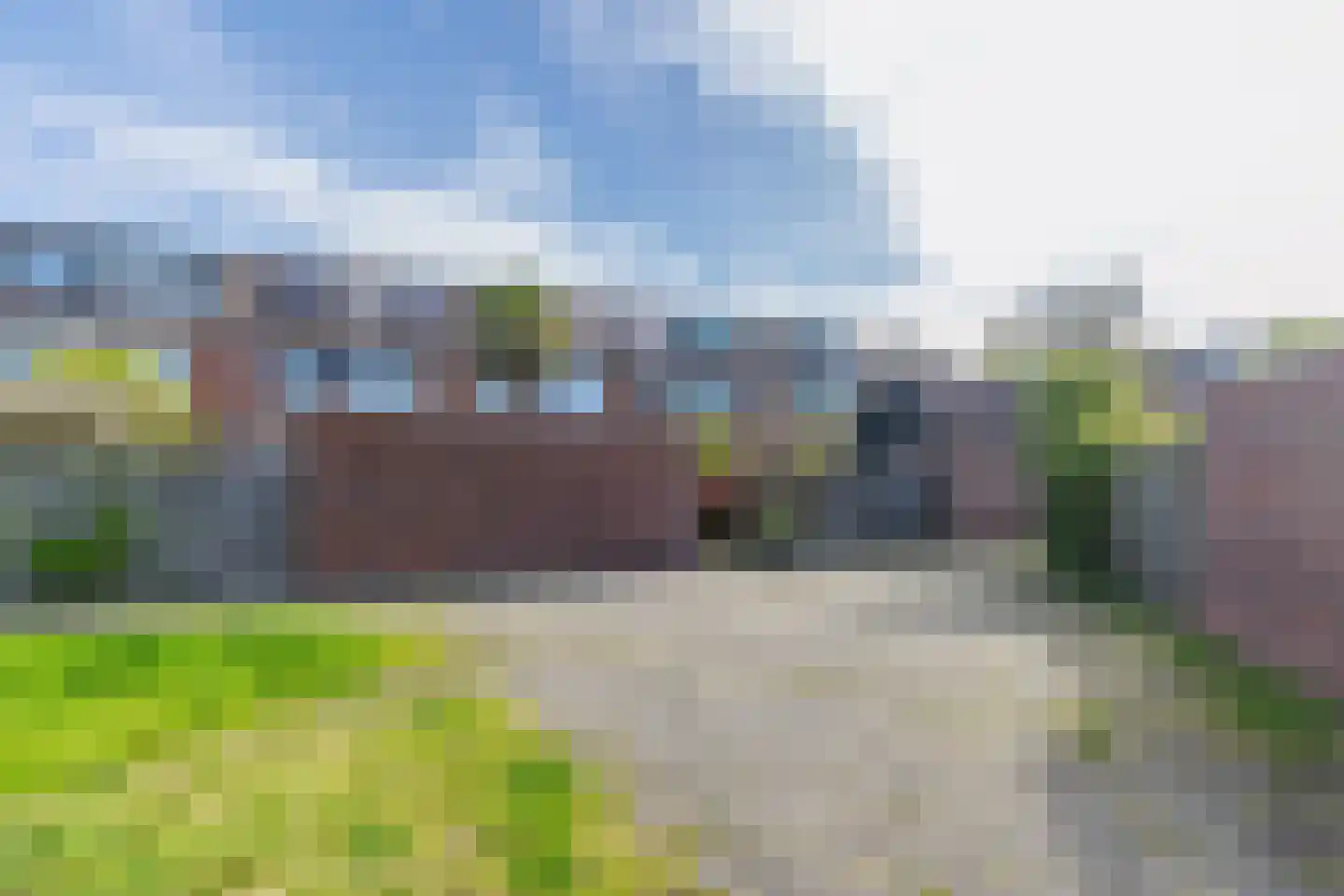 Staalmeesterspad 12 Weesp thumbnail 33