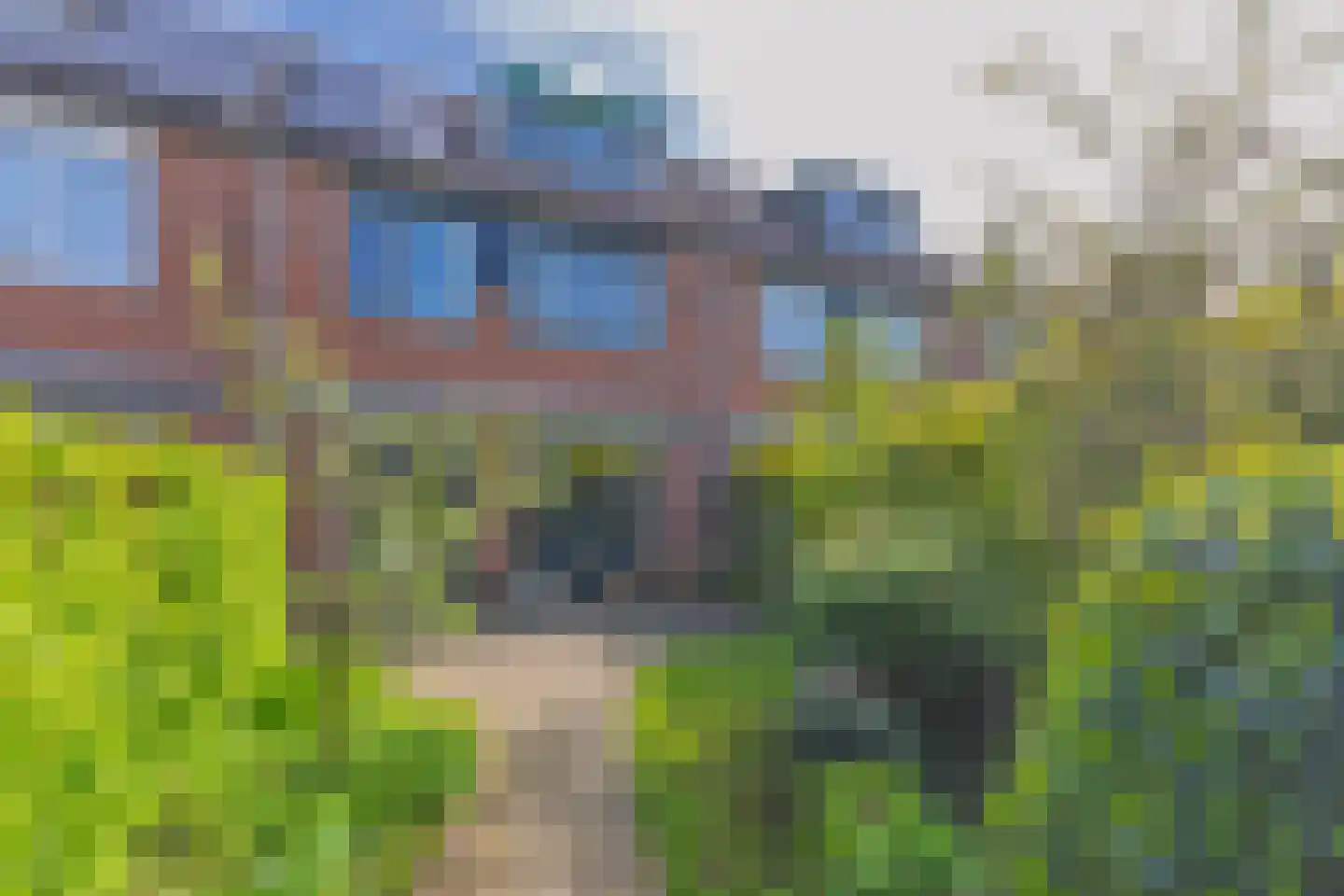 Staalmeesterspad 12 Weesp thumbnail 4