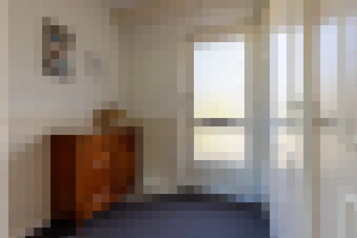 Staalmeesterspad 12 Weesp thumbnail 5