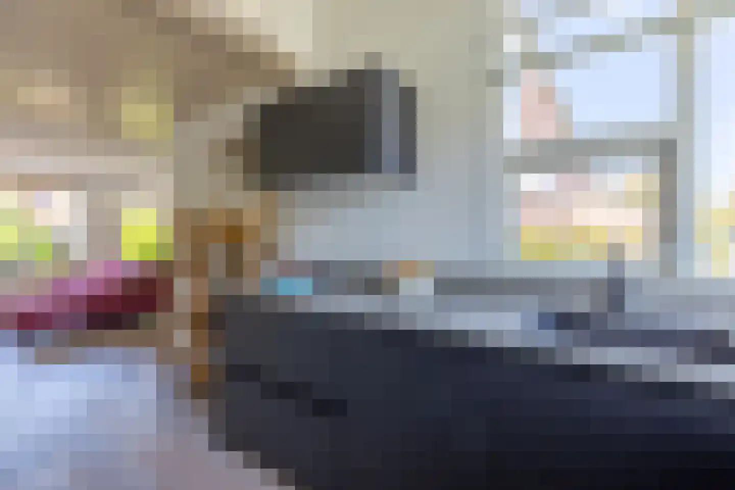 Staalmeesterspad 12 Weesp thumbnail 8