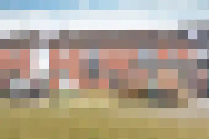 Staalmeesterspad 8 Weesp thumbnail 18