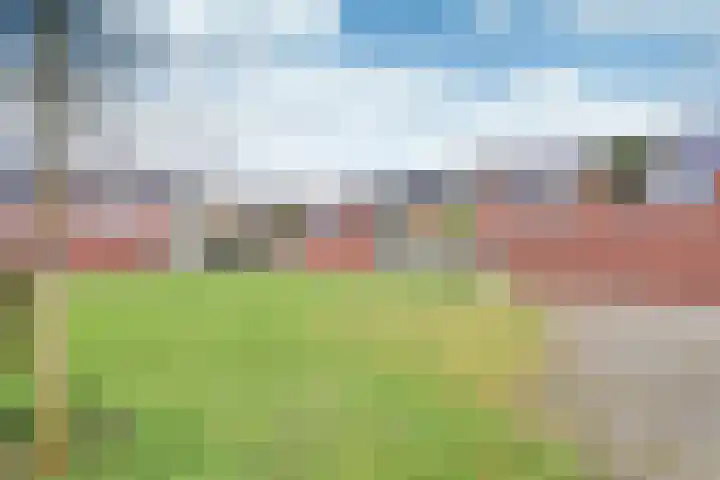 Staalmeesterspad 8 Weesp thumbnail 4