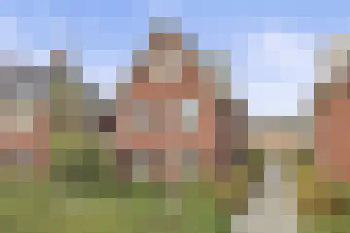 Staalmijn 16 dans Waalwijk