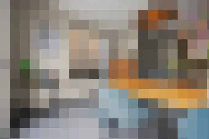 Staalmijn 16 Waalwijk thumbnail 10