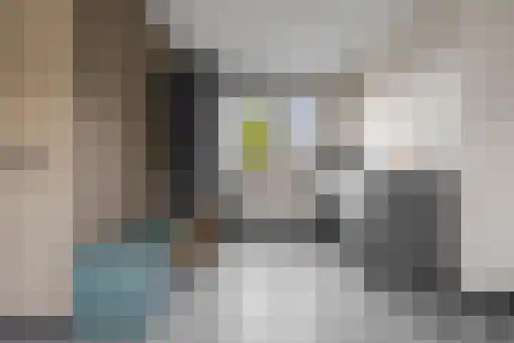 Staalmijn 16 Waalwijk thumbnail 11