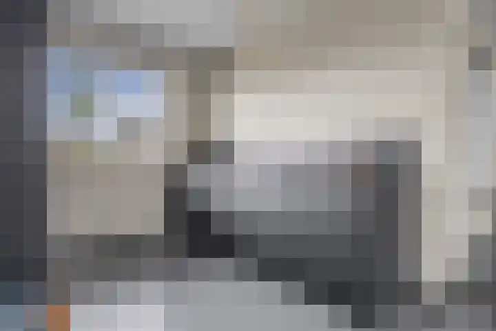 Staalmijn 16 Waalwijk thumbnail 12