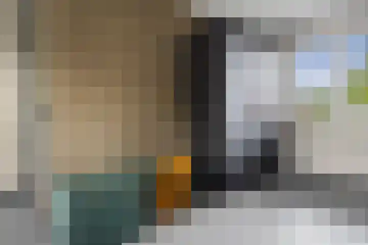 Staalmijn 16 Waalwijk thumbnail 13