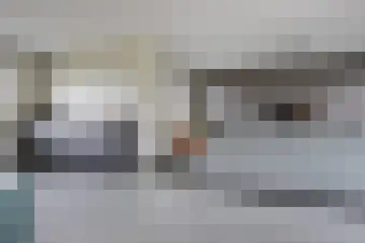 Staalmijn 16 Waalwijk thumbnail 14