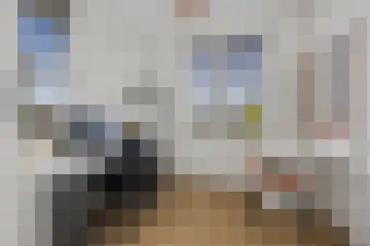 Staalmijn 16 Waalwijk thumbnail 16