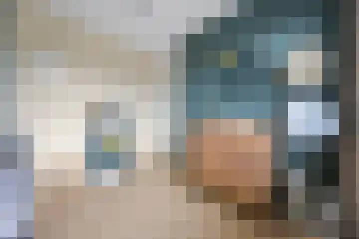 Staalmijn 16 Waalwijk thumbnail 18