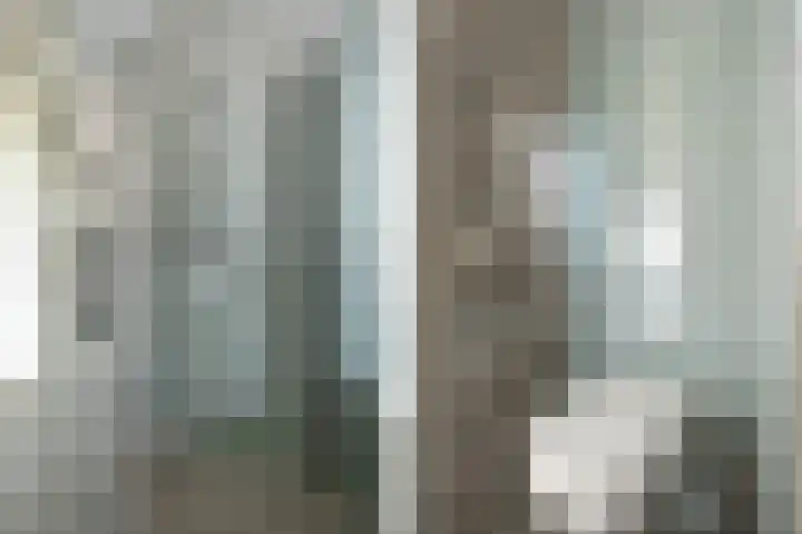 Staalmijn 16 Waalwijk thumbnail 20