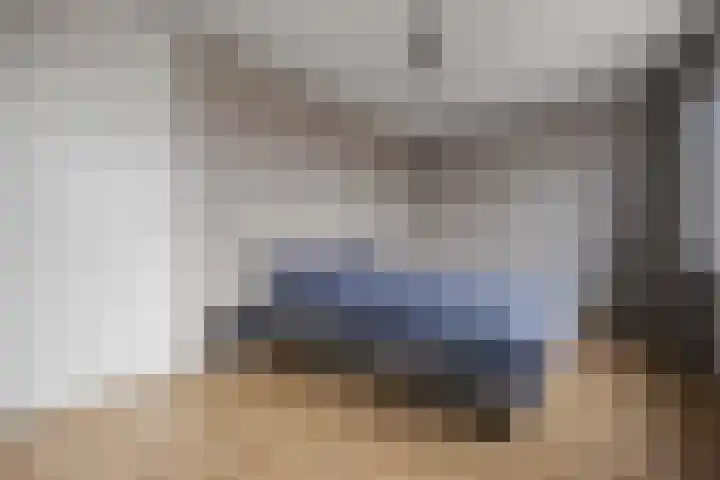 Staalmijn 16 Waalwijk thumbnail 22