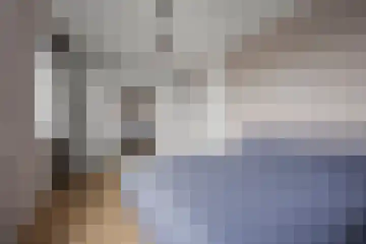Staalmijn 16 Waalwijk thumbnail 23